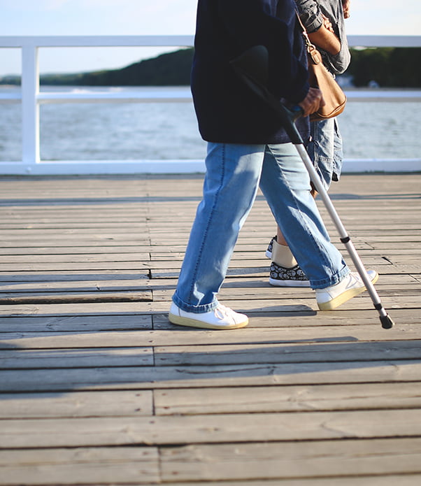 Short Term Disability Lawyer Toronto Tony Lafazanis